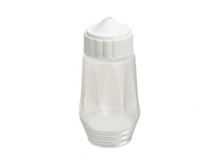 Imagen de PALILLERO 70 ML XPLAST