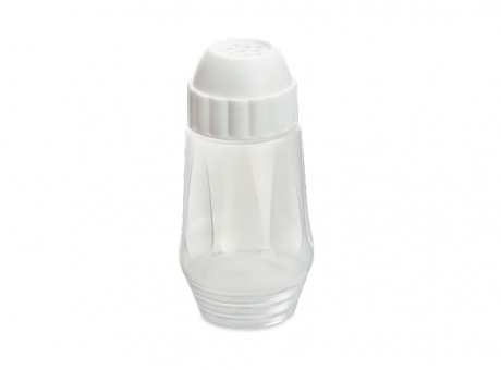 Imagen de SALERO PLAST P/MESA R.9166 XPLAST