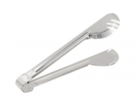 https://www.sansei.com.py/uploads/products/14061_tims2-pinza-pcocina-metal-f-2665-480.png