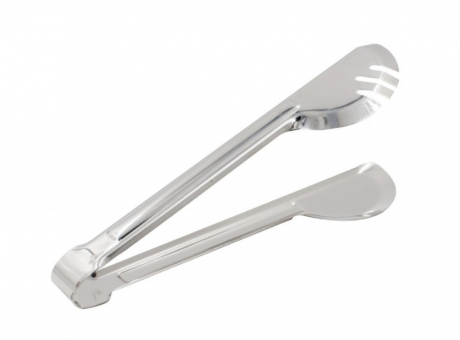 Imagen de PINZA P/COCINA METAL F-2665-480