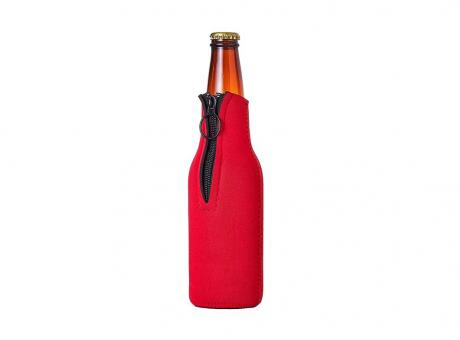 Imagen de FUNDA PARA BOTELLA 350 ML NH-21274