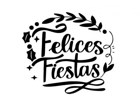 PERSONALIZADO - ESTAMPA VINILO PERSONALIZADO GRANDE