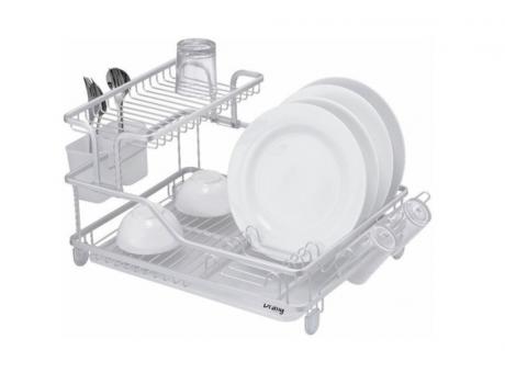 SECA PLATO NT-6312/DZ-3069 (In)