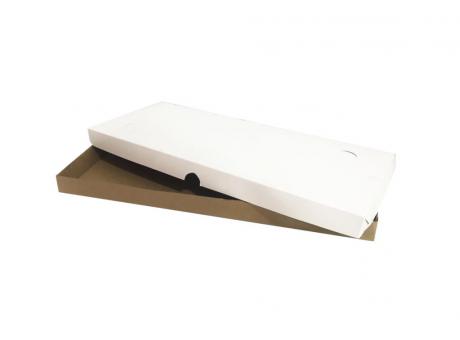 Imagen de CAJA PIZZA POR METRO 20X50 CM