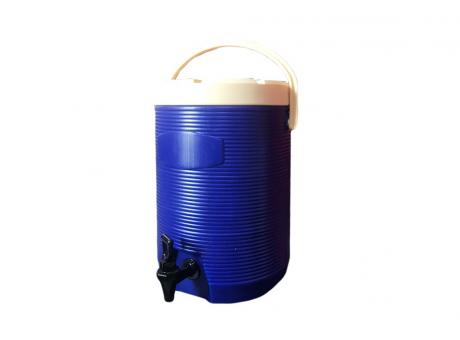 CONTENEDOR DE AGUA 17 LITROS   (SW)
