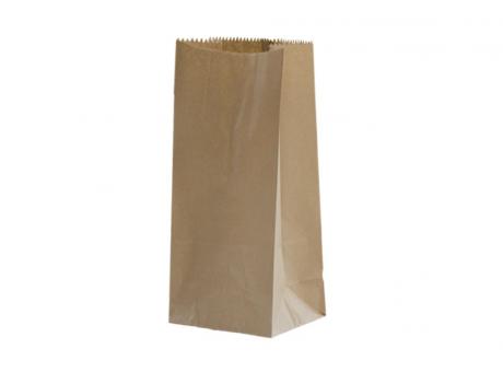 BOLSA SOS KRAFT IRANI 18x35x10 25PCS