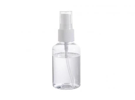 ROCIADOR BAJO 50ML CM