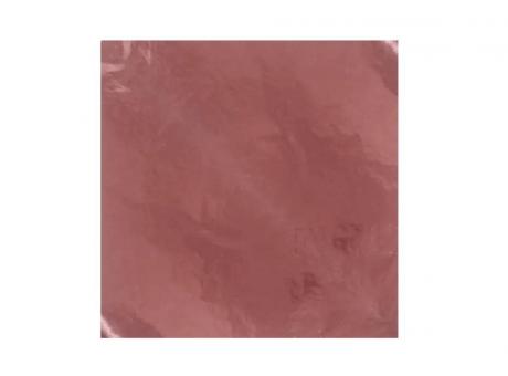PAPEL CHUMBO 16X15,6 LISO ROSE GOLD C300
