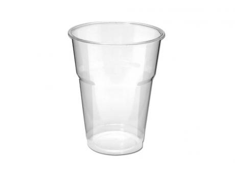 VASO SUPREMO 200ML C50