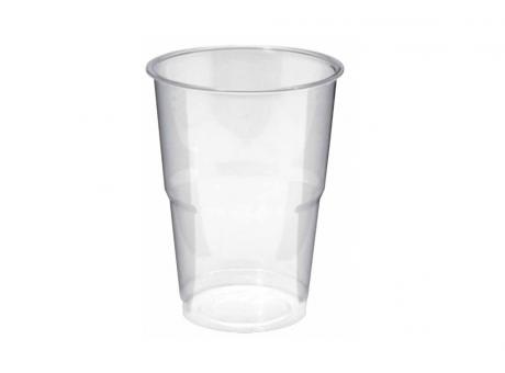 PRF VASO SUPREMO 300ML C40