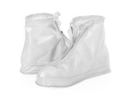 PILOTO P/ CALZADO \\\\"XXL\\\\" (43-44) TRANSP.