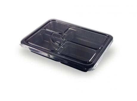 OBENTO 27X21 C/50