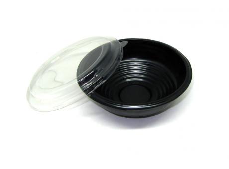 UDON 27X17X6,5 C/100