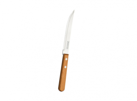 CUCHILLO P/ ASADO 22300/905 DYNAMIC