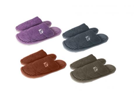 Imagen de PANTUNFLA VARIOS COLORES 38-45