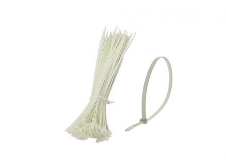 PRECINTA 3,6 150MM (100PCS) CT3615