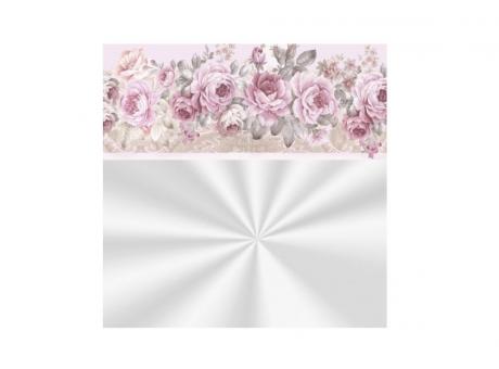 Imagen de BOLSA CANASTA 60X90 DECOR MARI BORDE UNIDAD