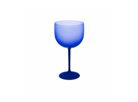 COPA GIN SHELBY PS 500ML FANT-AZUL BIC R: 01175519 NEOPLAS
