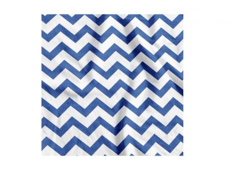 TNT EST CHEVRON AZUL 1128E (1X1,40 METROS)