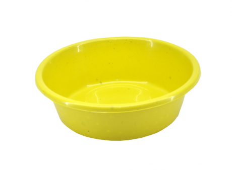 Imagen de PALANGANA PLAST. R. 305 SAN JORGE