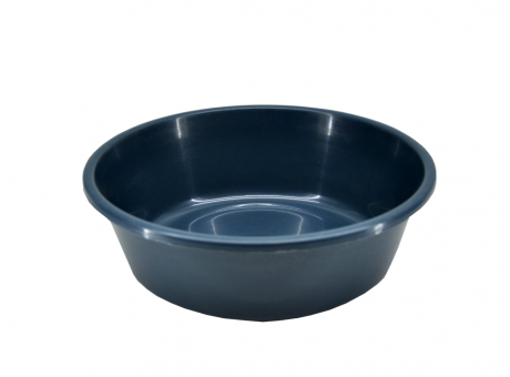 PALANGANA PLAST. R.304 SAN JORGE