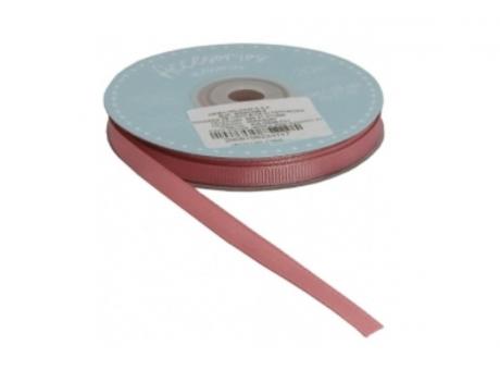 CINTA GROSS (6MM X 20M) ROSADO 41