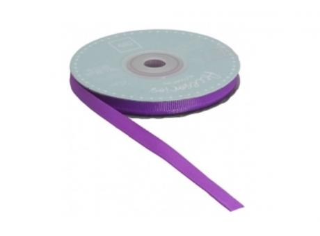 CINTA GROSS (6MM X 20M) PURPURA 111