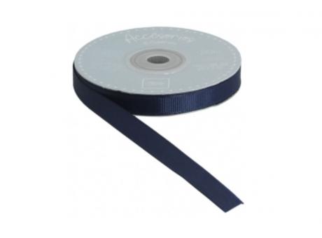 CINTA GROSS (10MM X 20M) AZUL 113