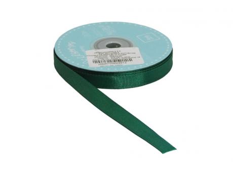 CINTA GROSS (10MM X 20M) VERDE 49