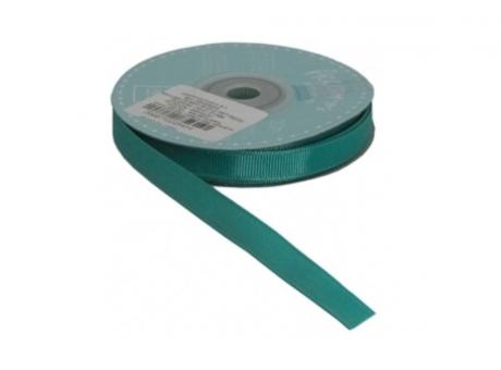 CINTA GROSS (10MM X 20M) VERDE 54