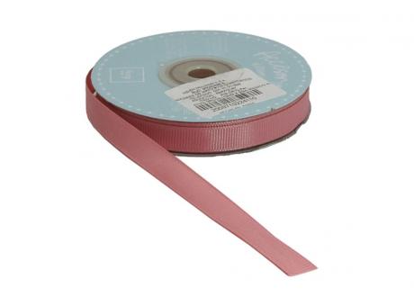 CINTA GROSS (10MM X 20M) ROSADO 41