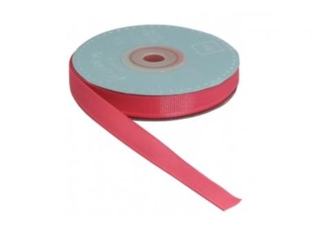 CINTA GROSS (10MM X 20M) ROSADO 65