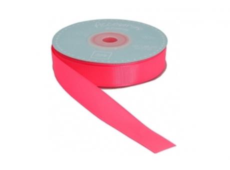 CINTA GROSS (15MM X 20M) ROSADO 5