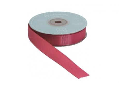 CINTA GROSS (15MM X 20M) ROSADO 91