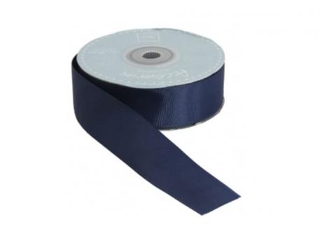 CINTA GROSS (25MM X 20M) AZUL 113