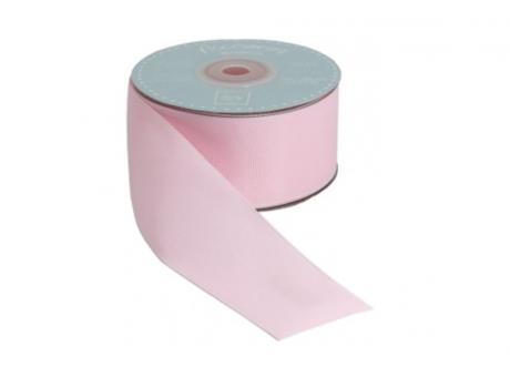 CINTA GROSS (40MM X 20M) ROSADO 43