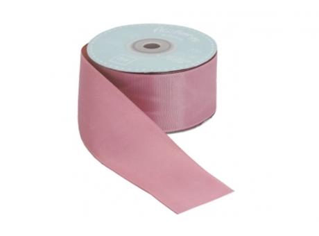 CINTA GROSS (40MM X 20M) ROSADO 75