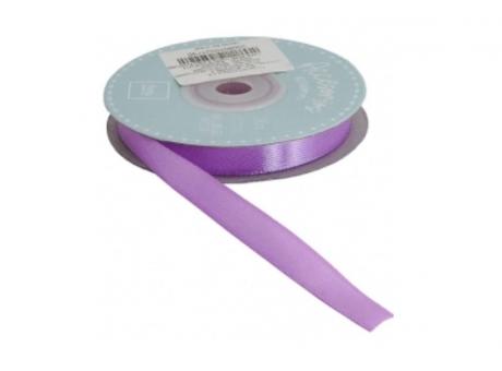 CINTA BEBE (10MM X 20M) PURPURA 113