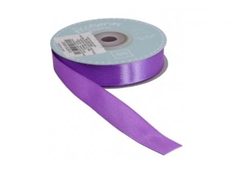 CINTA BEBE (15MM X 20M) PURPURA 69