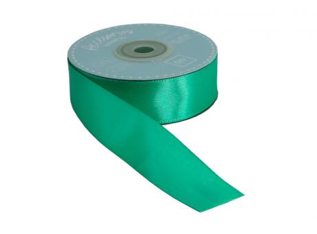 CINTA BEBE (25MM X 20M) VERDE 54
