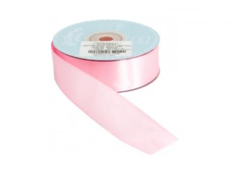CINTA BEBE (25MM X 20M) ROSADO 43