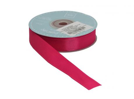 CINTA GROSS (15MM X 20M) FUCSIA 72