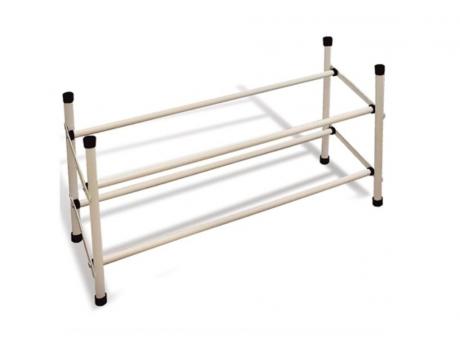 Imagen de ZAPATERO DOBLE 01 MODULO 3754 MAXEB