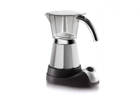Imagen de DESC.CAFETERA ELECTRICA B10-900