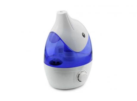 Imagen de HUMIDIFICADOR SZ-323