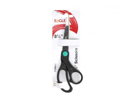 TIJERA EAGLE MULTIUSO GRANDE 8 1/2\\\"