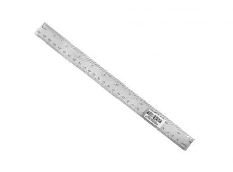 Imagen de REGLA CRISTAL 30 CM