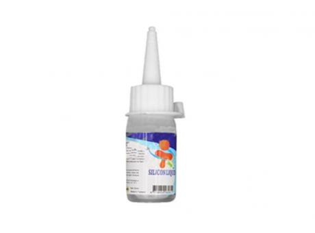 Imagen de SILICONA LIQUIDA 30ML