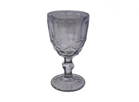 COPA BARROCA MEDALLON AZUL 210BD2H  XX