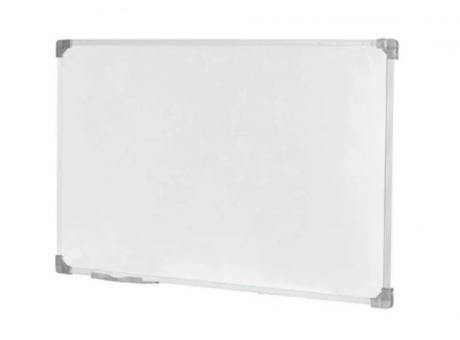 PIZARRA STALO BLANCA 150X120